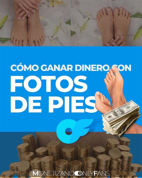 vender fotos de pies en instagram|Como vender fotos de pés no Instagram: o guia。